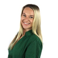 Leanne Rowley