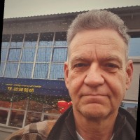 Jens hjorth Christophersen