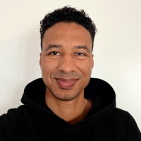 Sandy Quartey