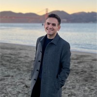 Michael Borger