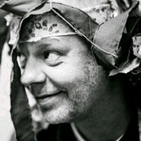 Thomas Hartwig