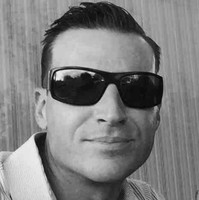 Chris Blumling