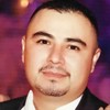 Jorge Alberto Romero Ozuna
