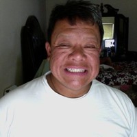 Joel Ilao