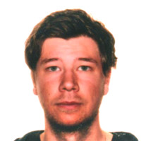 Kenneth Alvsvåg