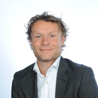 Marcel Steenbergen