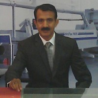 Sher Muhammad