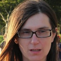 Dijana Slacanac Stanic