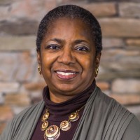 Akua Kouyate-Tate
