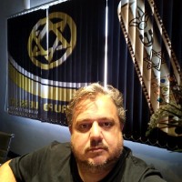 Anderson Dantas