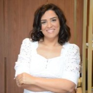 Isabel Afa