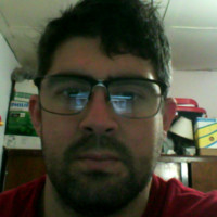 Martin Rivero