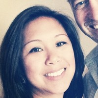 Arlene Liwanag-Albert