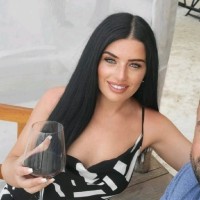 Chloe Peers-Giles Cemap