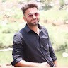 Sachin Yadav