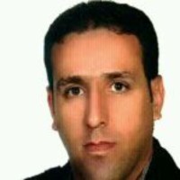 javad farid