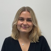 Manon Riutort