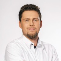 Oskar Marek