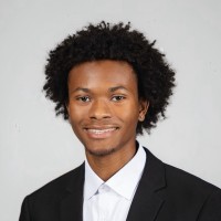 Justin Jordan