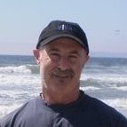 Craig Hoffman