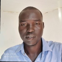 Awaar Magong Agoot Madol