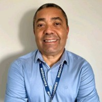 Joao Bernardo Silva