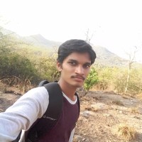 Shankar Timmanna Naik