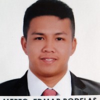 Edmar Merto