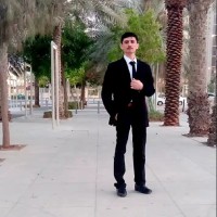 Hassan Iqbal