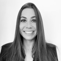 Justine Nicolas