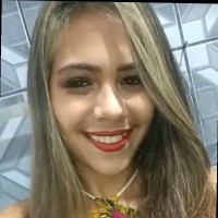 Martha Bruna