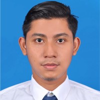 MOHAMAD HAFIS HAKIMAN ARIFFIN