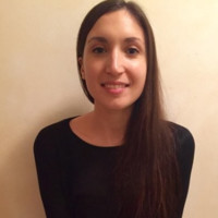 Martina Penati