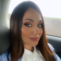 Olivera Lovric