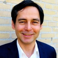 Patrick Verhaegh