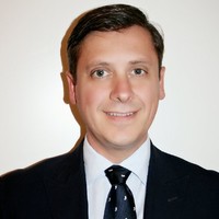 Alvaro López Aguilar