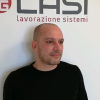 Daniele Sangalli
