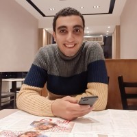 Fady Moner