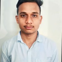Kunal Darekar