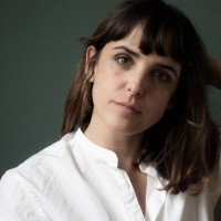 Marta Torres Ruiz