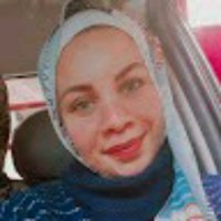 Doaa Mohamed