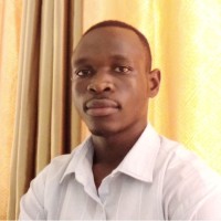 Ange Nshuti