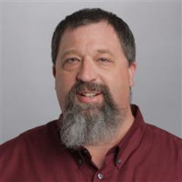Terrel Schimpf