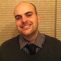 Ryan Sherry