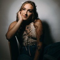 Rebecca Kay