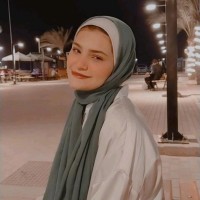 Mayar Samy