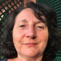 Mary-Christine Lanoue