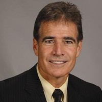 Dave Kirk, Ph.D.