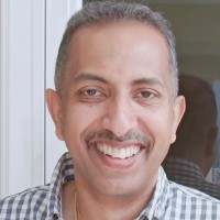 Devakumar Muthu