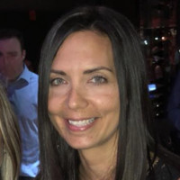 Melissa Lepine